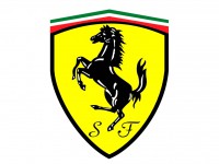 /album/ferraris/ferrari2-1-1-jpg/
